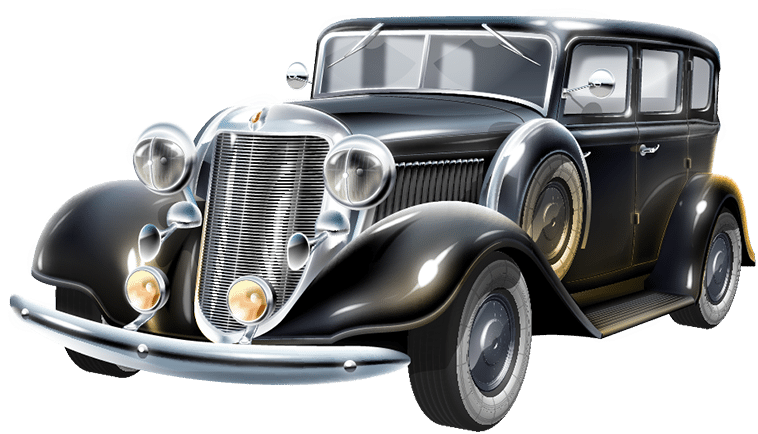 How To Fit An Electric Fuel Pump - Electro Swing Revolution (2cd) Vol. 2 (800x504), Png Download
