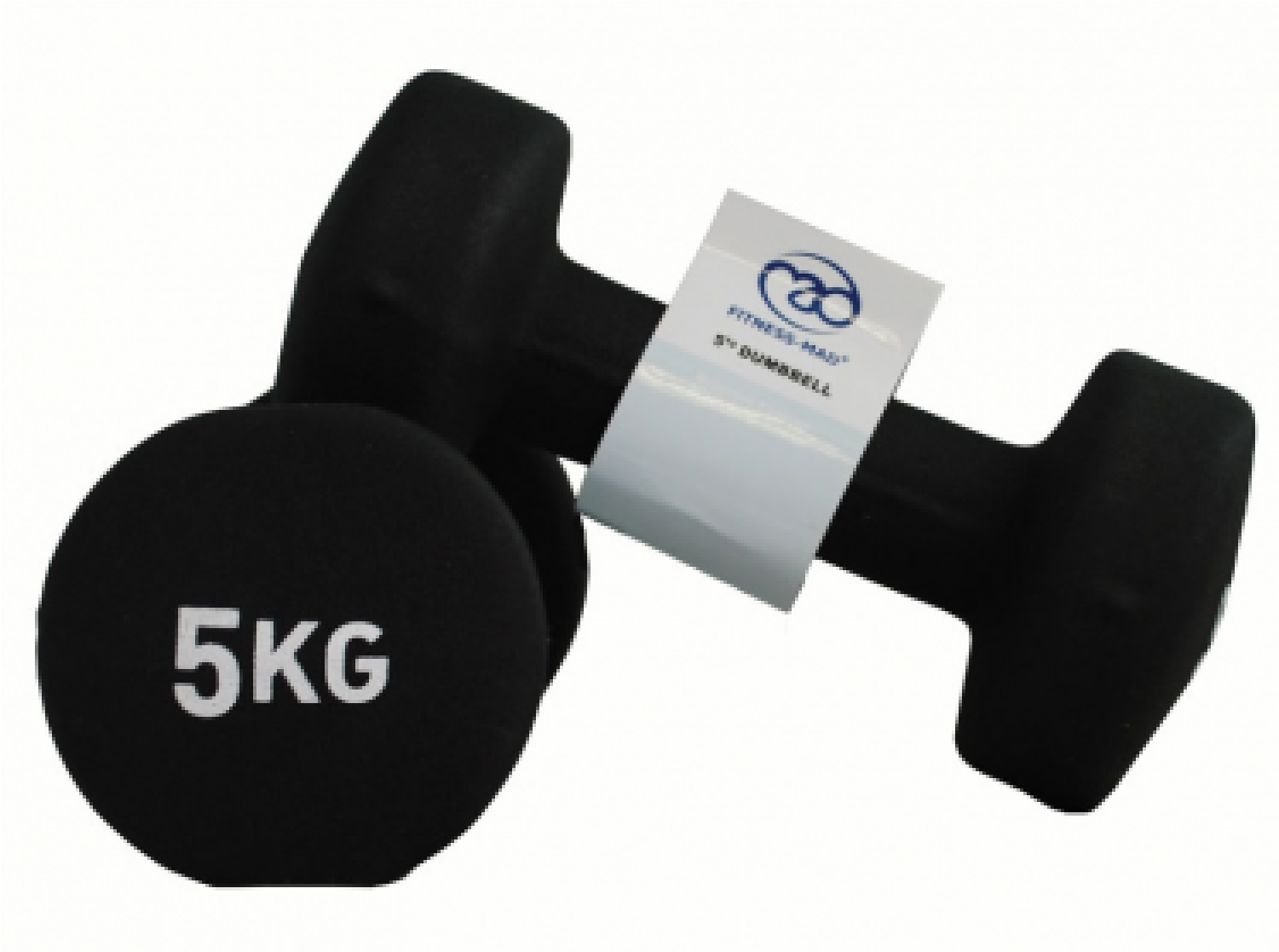 Hand weights