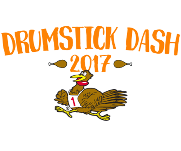 Tan (2094x629), Png Download