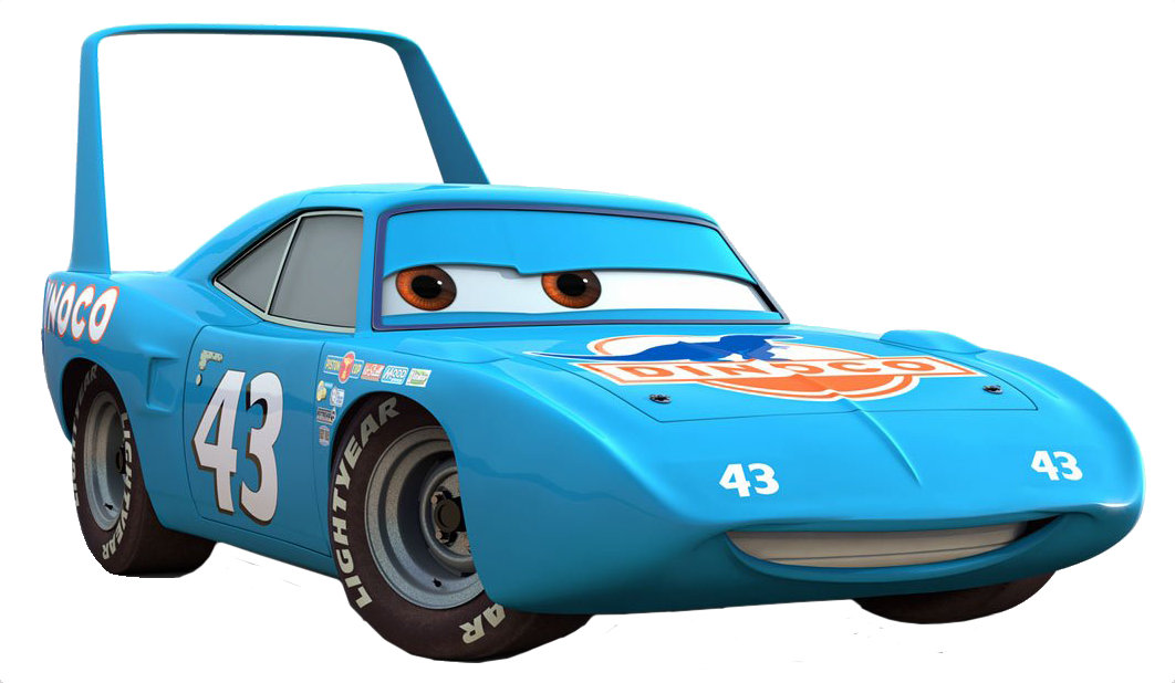 Top 89 Disney Cars Clip Art - Cars 3 (1062x618), Png Download
