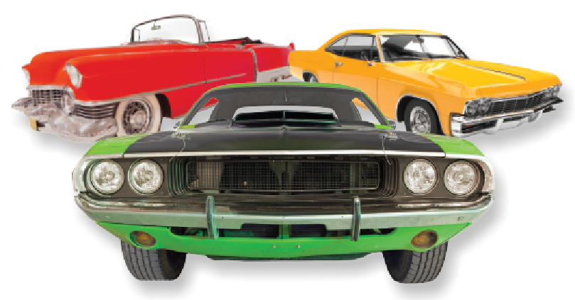 Pocono Bazaar Flea Market (809x423), Png Download