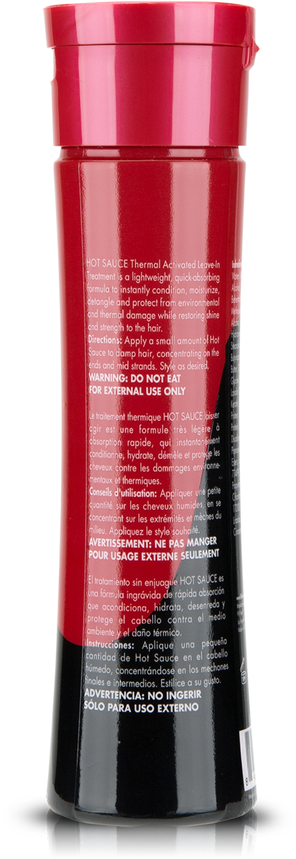 Ingredients - Lip Gloss (887x1340), Png Download