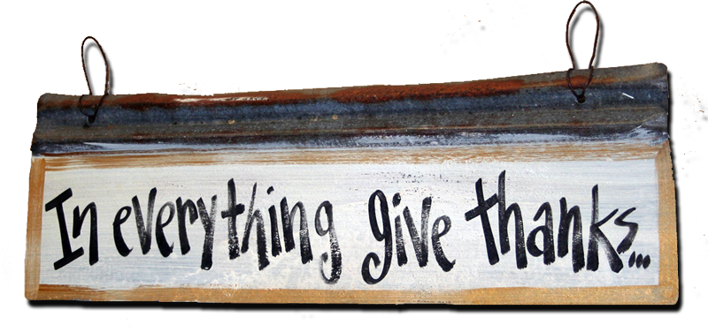 Calligraphy (800x376), Png Download