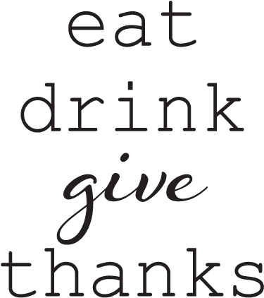 Sorry, Your Browser Doesn't Support Our Live Preview - Black And White Drink Qou (450x451), Png Download