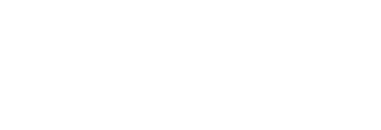 Essential Oils For Hair Growth & Longer Hair Strands - Viviscal Hair Growth Programme 180 Tablets 3 Month (739x370), Png Download