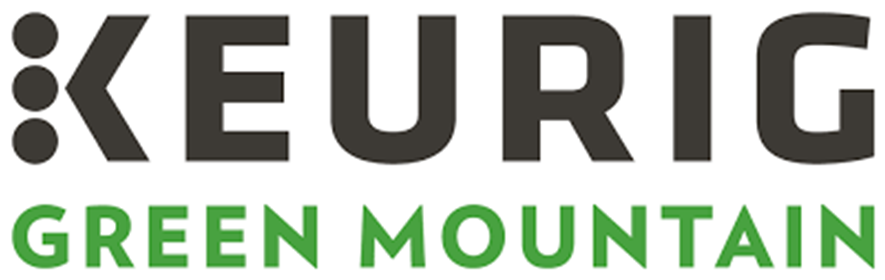 Keurig Green Mountain - Keurig K200 Plus Series 2.0 Single Serve Plus Coffee (900x450), Png Download