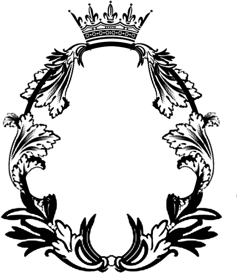 Google Image Result For Http - Homestuck Kids Family (800x1280), Png Download