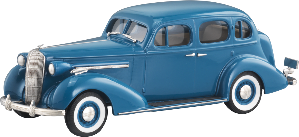 Find Out All The 30s Models - Antique Car (1067x526), Png Download