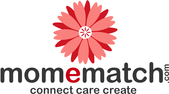 Flower Clipart High Resolution (571x320), Png Download