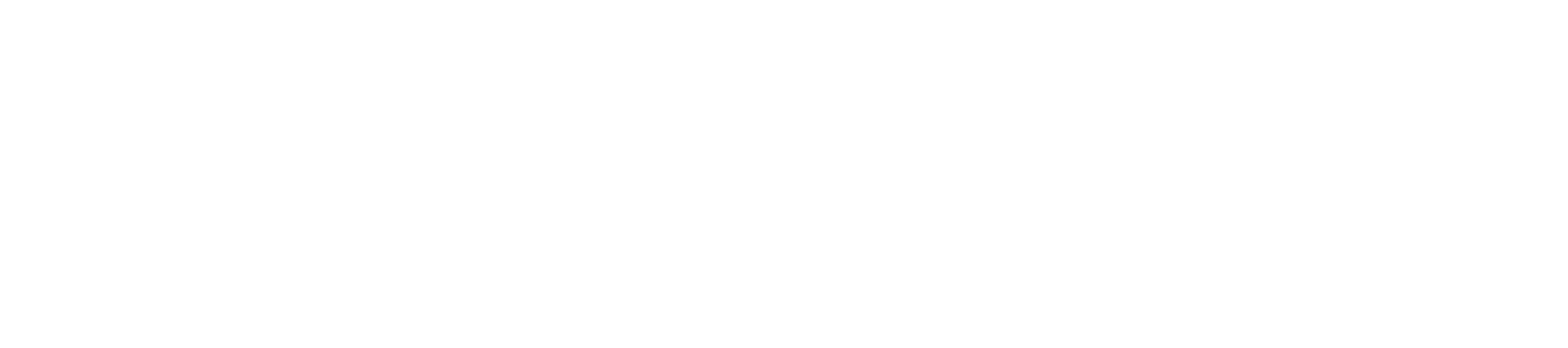 Boeing - Boeing Logo White Png (3033x674), Png Download