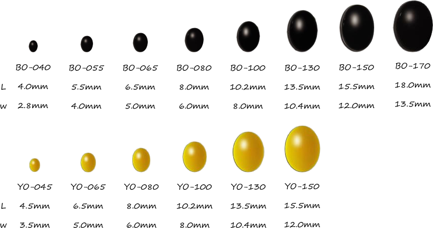 Circle (861x454), Png Download