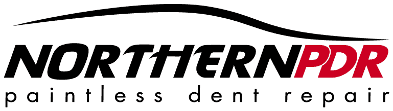 Northern Paintless Dent Removal - Logo (800x467), Png Download