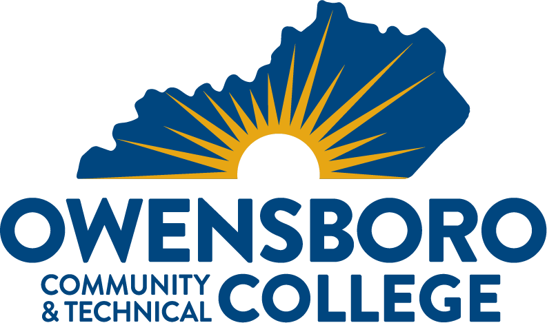 Owensboro Community And Technical College - Owensboro Community & Technical College (793x469), Png Download