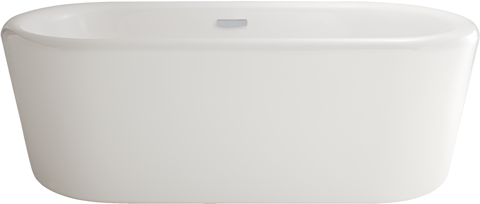 Bathtub (2000x2000), Png Download