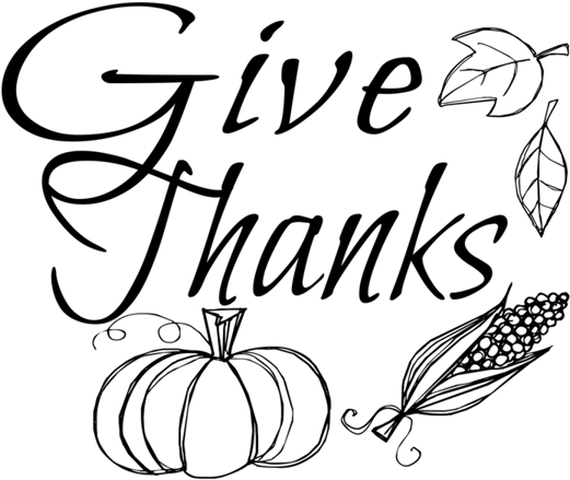 Enjoy And If You Use It On A Creation, I Would Love - Blank Journal With Dots [book] (587x454), Png Download