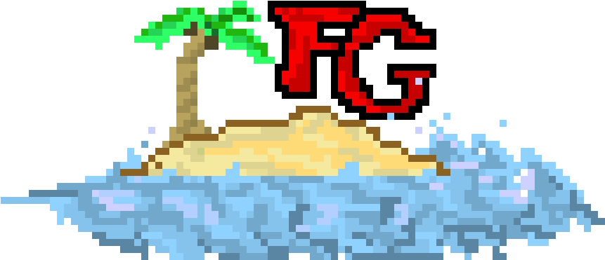 Fat Guy Survival - Cartoon (1130x800), Png Download