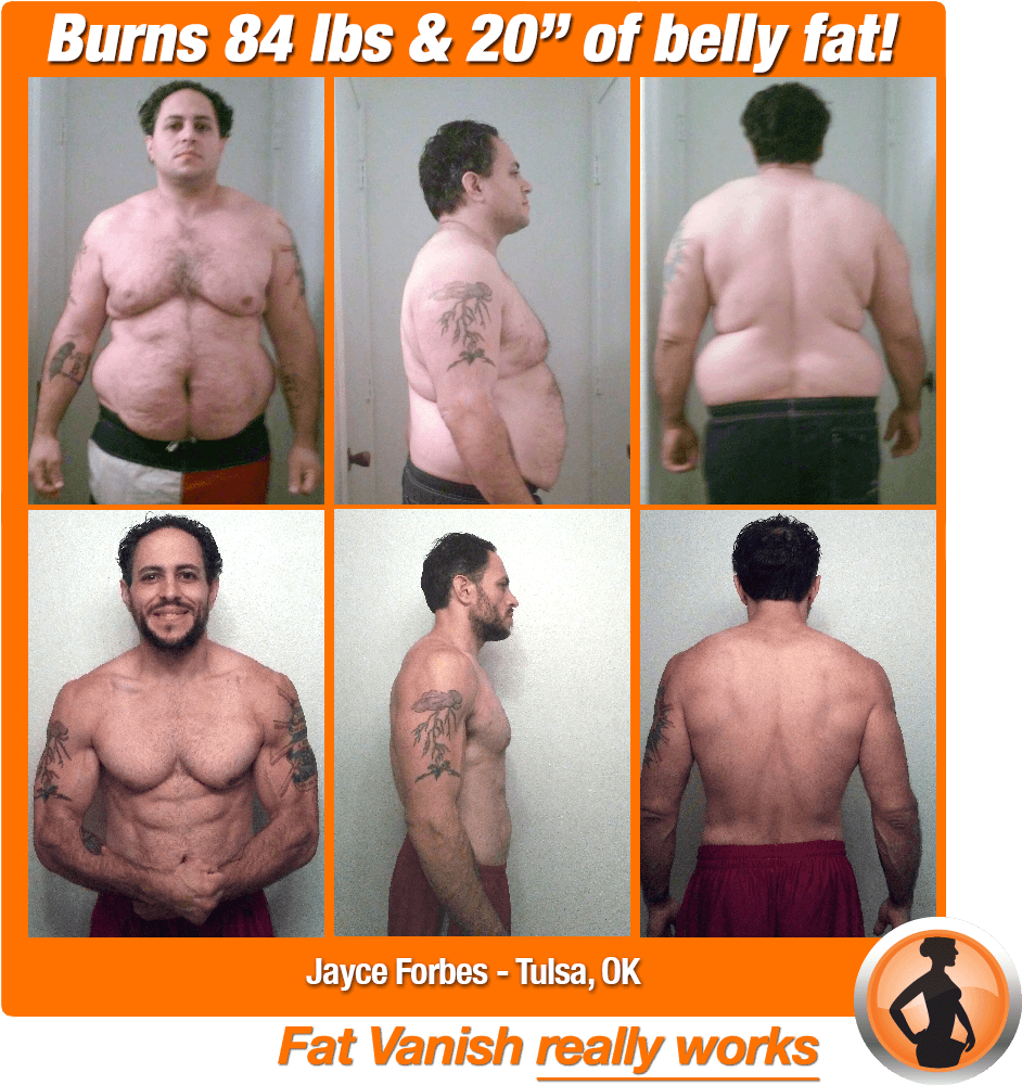 Jayce's 84 Lbs Natural Weight Loss Success Story - 90 Lb Weight Loss Men (1047x1035), Png Download