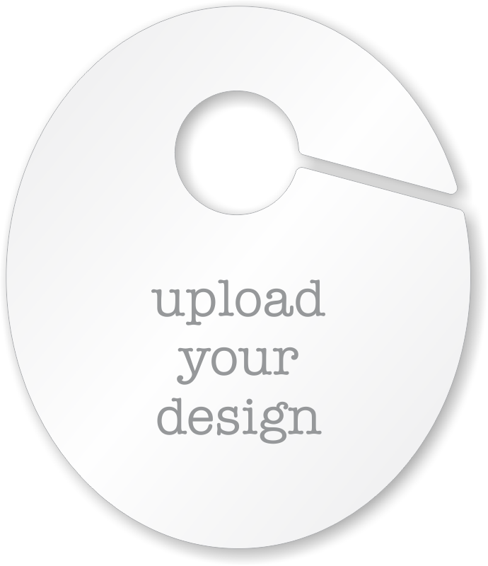 Zoom - Personalize - Lulu Castagnette (690x800), Png Download