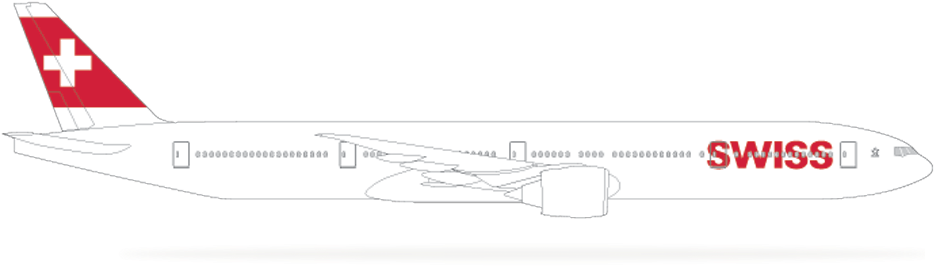 Boeing - Airbus A220 (940x320), Png Download