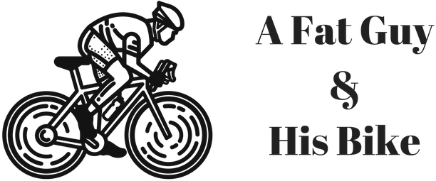 Bicycle (676x338), Png Download
