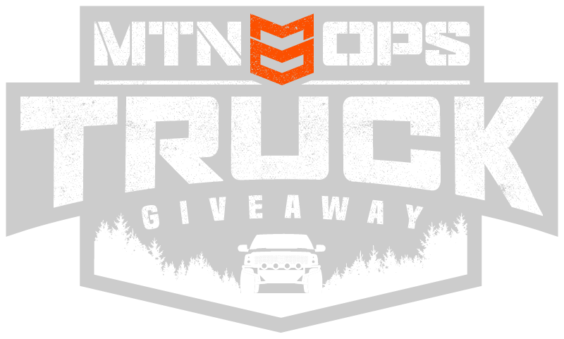 Mtn Ops (800x481), Png Download