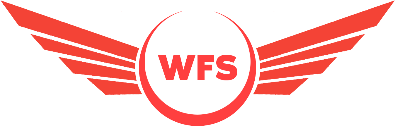 World Ferry Service - Vector Graphics (1500x500), Png Download