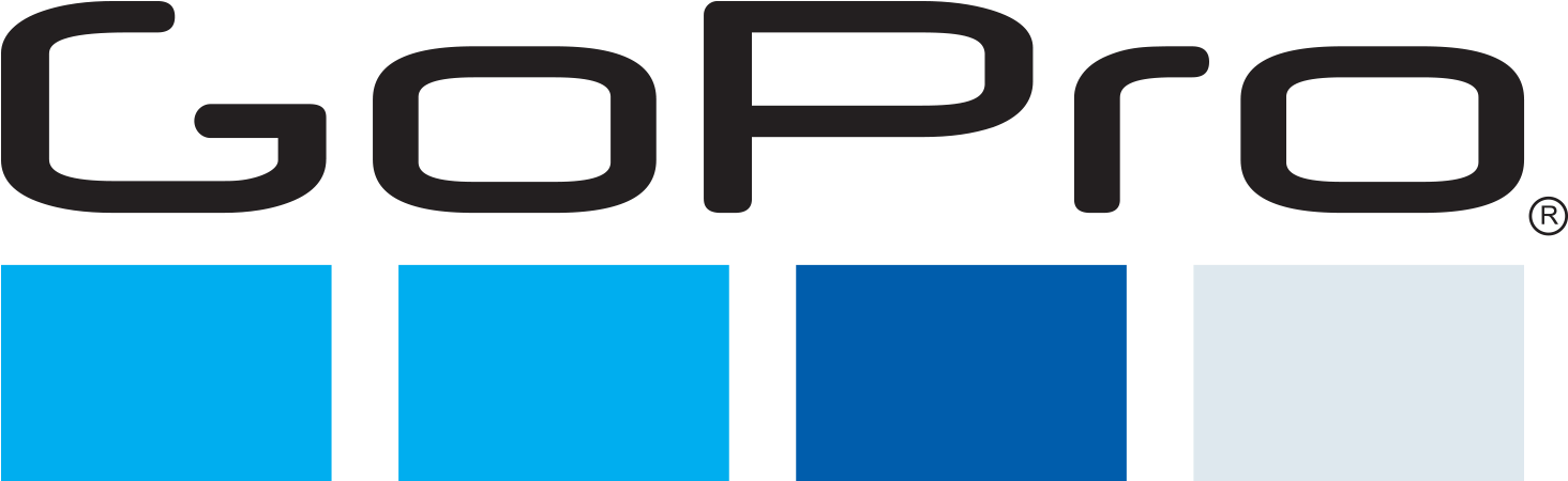 Nora Cup Gopro Png Logo - Dry Snorkel Mask Set Gopro (1500x607), Png Download