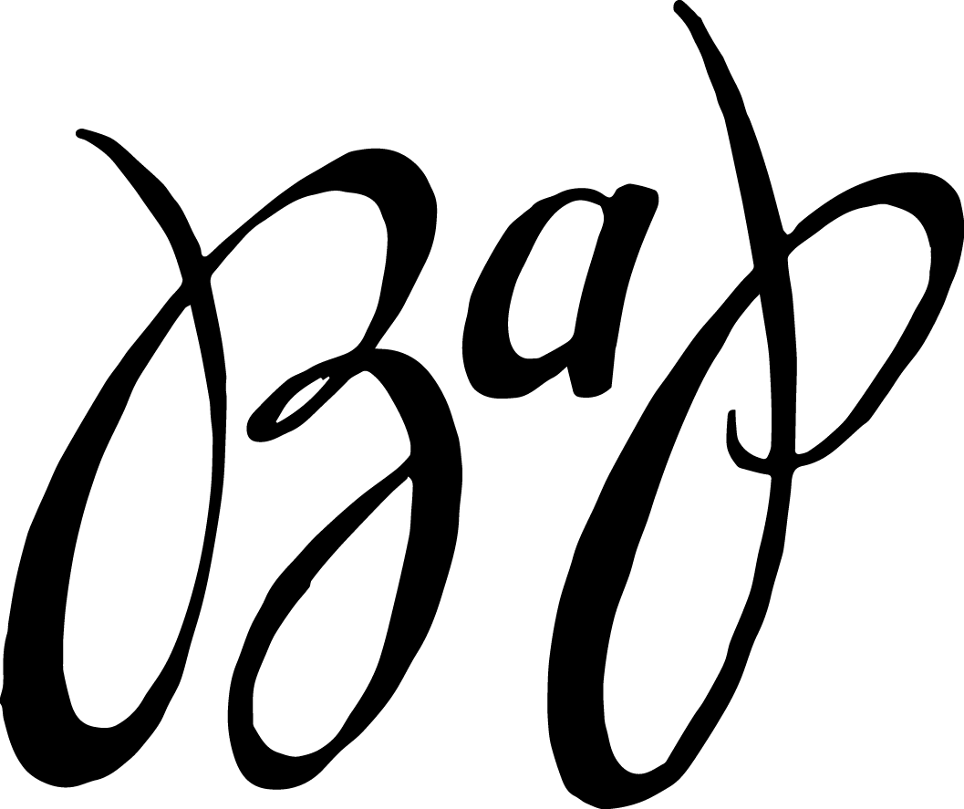 Ready To Tell Your Story - Bit (1057x887), Png Download