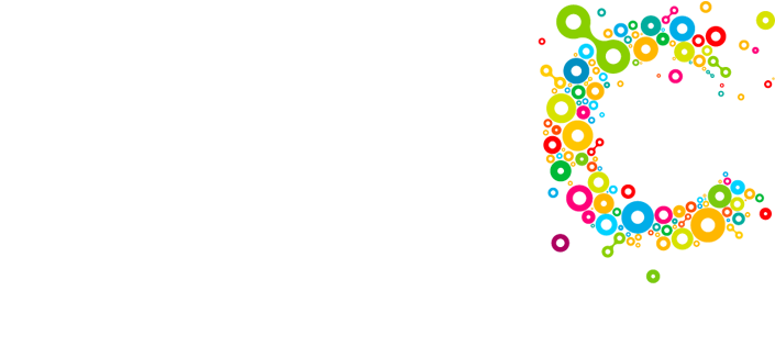 Welcome Welcome - Cellular Therapeutics Ltd (928x428), Png Download