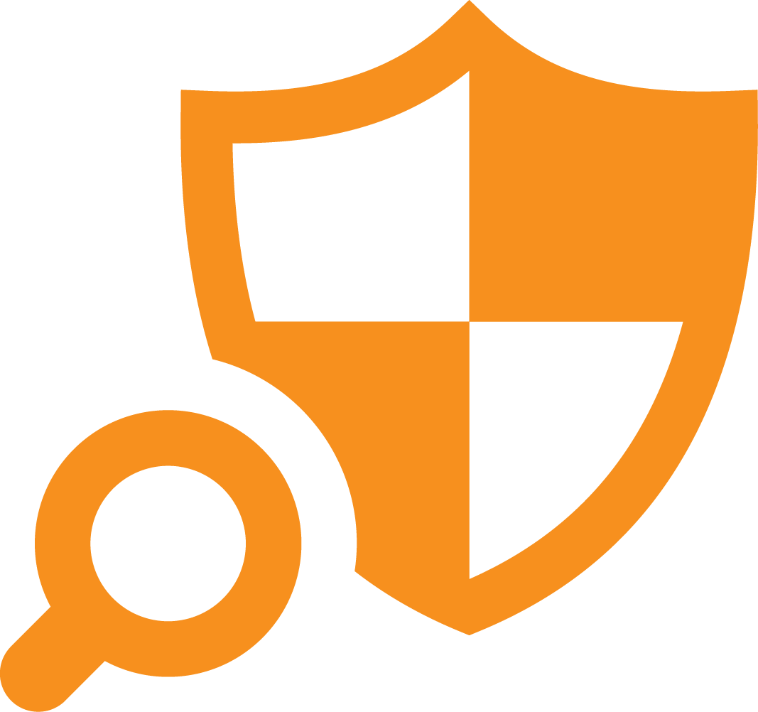 Anti-virus - Antivirus Software Icon (1067x1002), Png Download