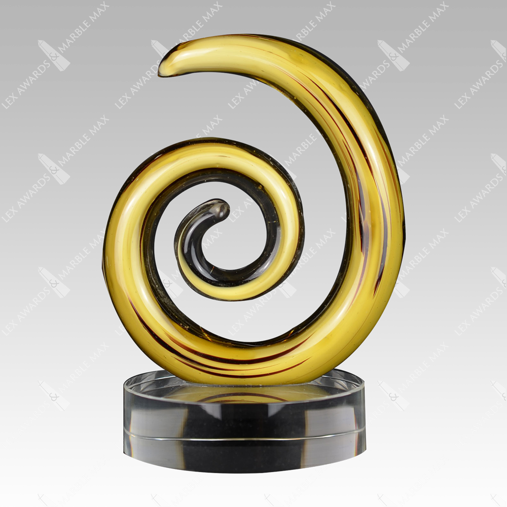 Spiral (1000x1000), Png Download