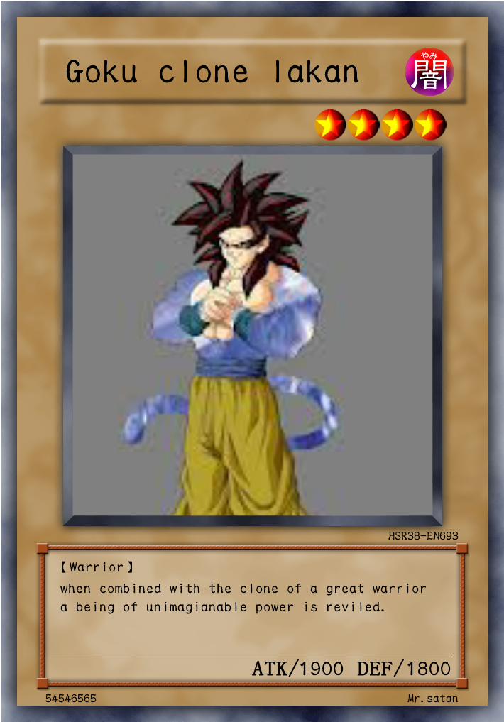 Yugioh Peacock (900x1147), Png Download