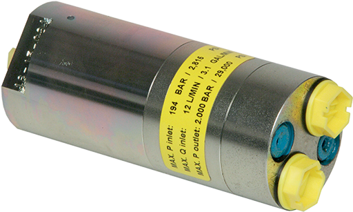 Main Advantages - - Cylinder (800x533), Png Download