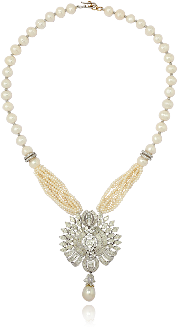 Niaj By Shradha > Products > Collections > Elation (700x700), Png Download