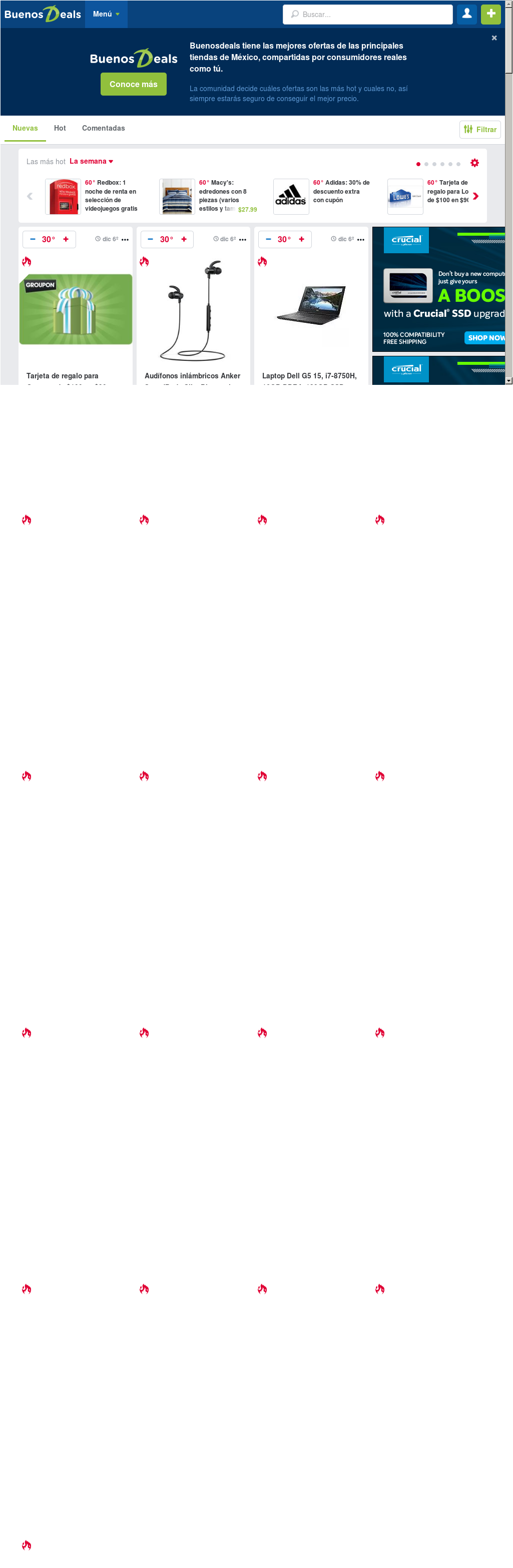 Website History - Illustration (1043x4067), Png Download