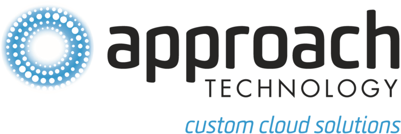 Approach Tech-01 - Bautech Ag Küssnacht (1000x517), Png Download