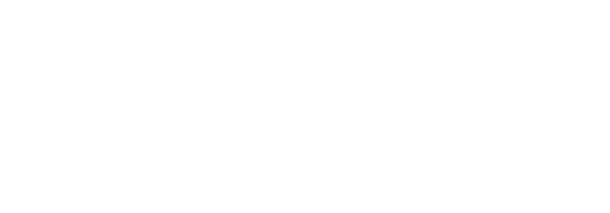 190 - Play Kitchen Portable Diy (1114x525), Png Download