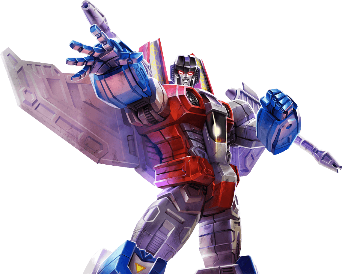 View 08 Potp Starscream , - Transformers Power Of The Primes Starscream (1141x913), Png Download