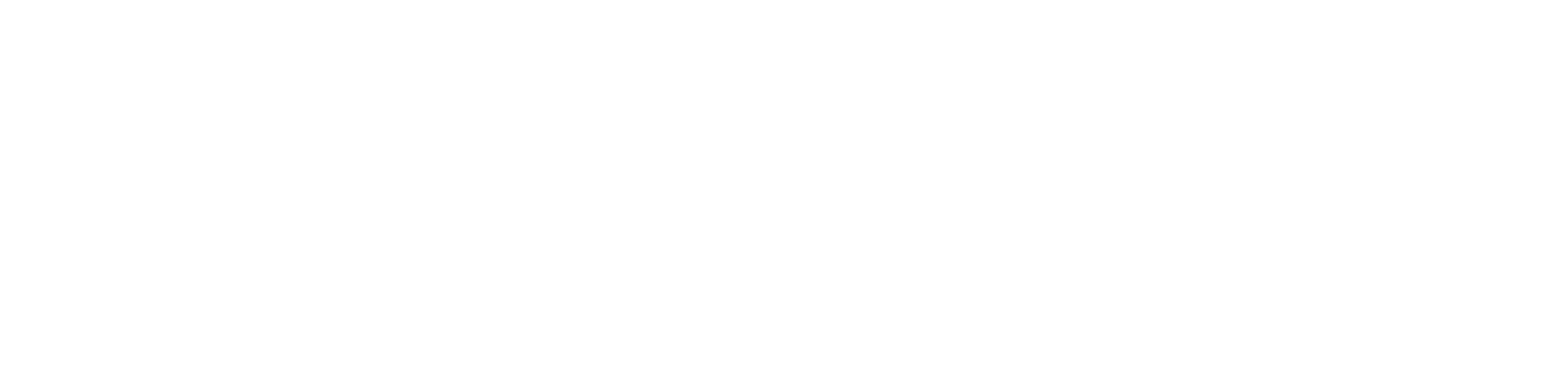 Leaving Eden Logo - Leaving Eden Band Logo (3543x1037), Png Download