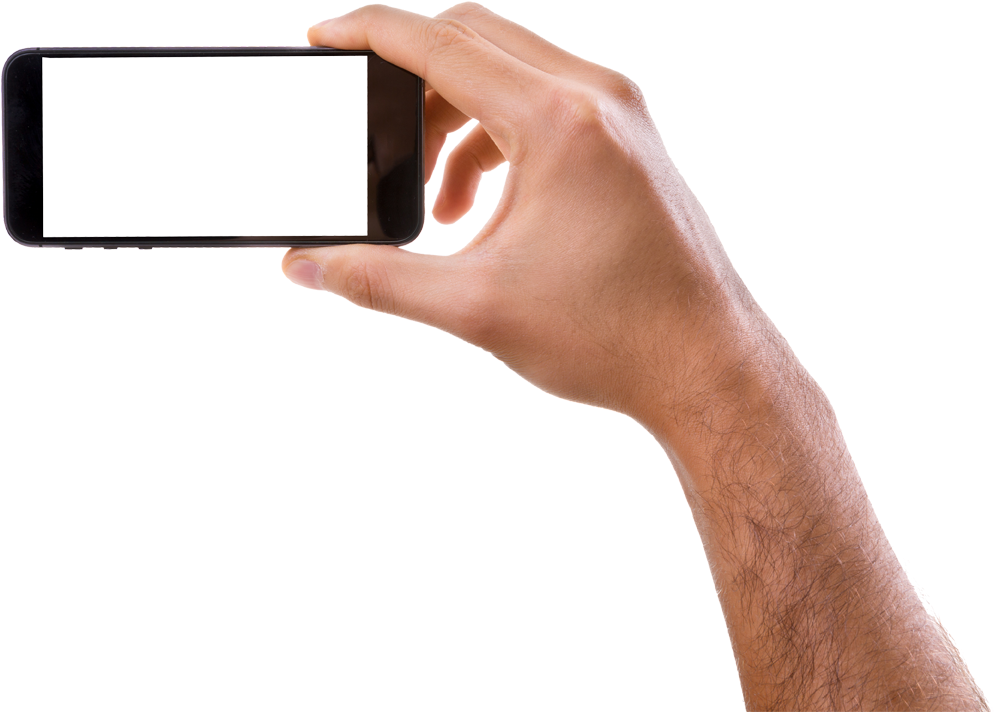 Augmented Reality On The Field - Royalty-free (1010x717), Png Download