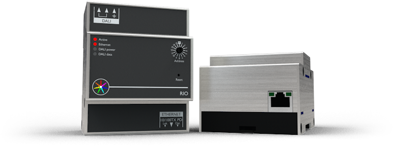 Rio D - Rio 44 Pharos (800x500), Png Download