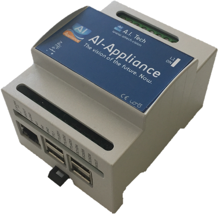 Download - Electronics (799x787), Png Download