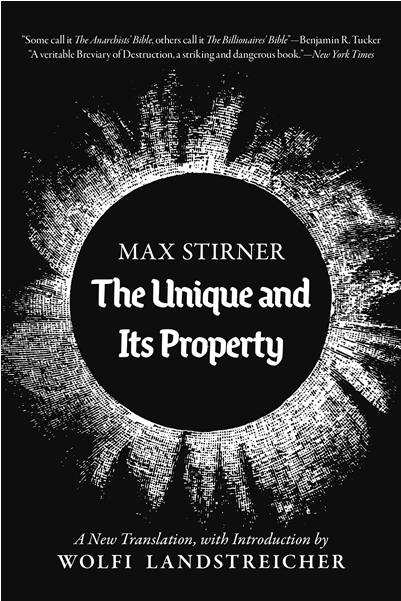 9999774 - Unique And Its Property (600x600), Png Download