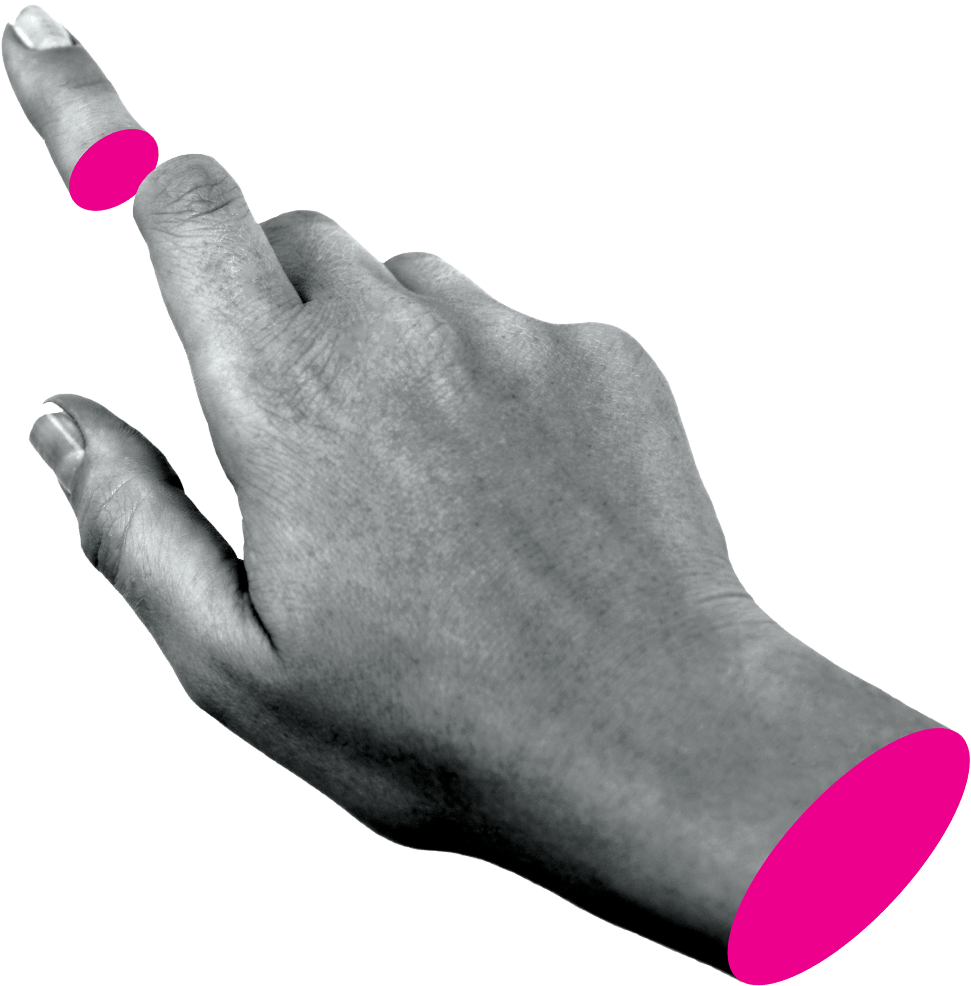 Artist Resources - Artist (971x986), Png Download