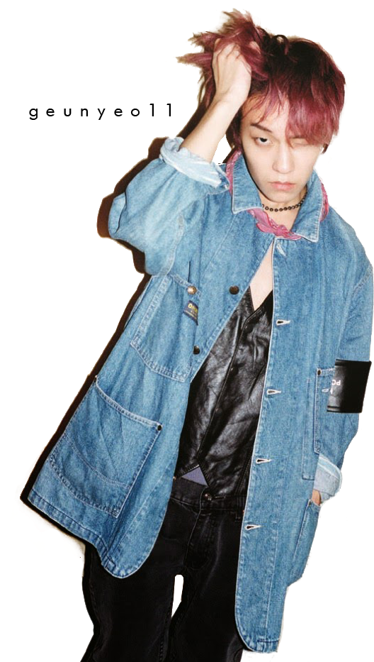 Confused People Png Banner Black And White - L Joe Magazine (567x932), Png Download