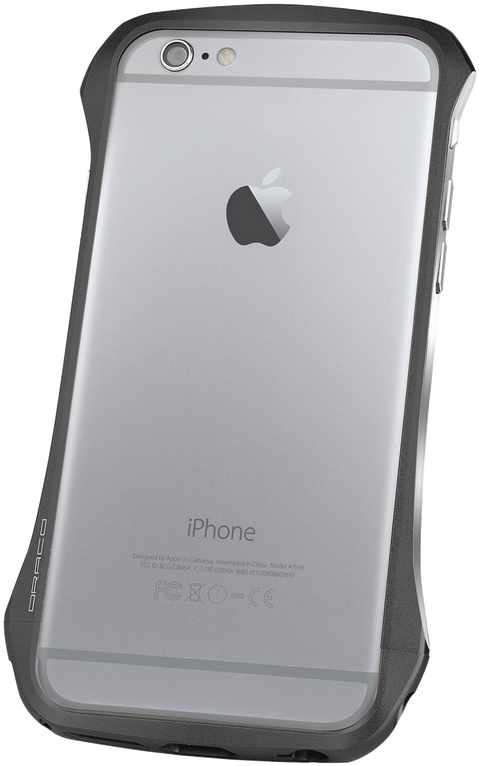 Larger / More Photos - Feature Phone (1280x1280), Png Download