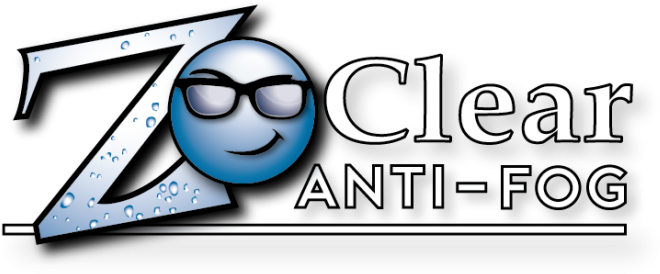 Everything Nutrition Expo Utah Fitness Expo A Major - Z Clear Wax Paste Anti Fog For Glasses And Goggle Defogger (728x485), Png Download