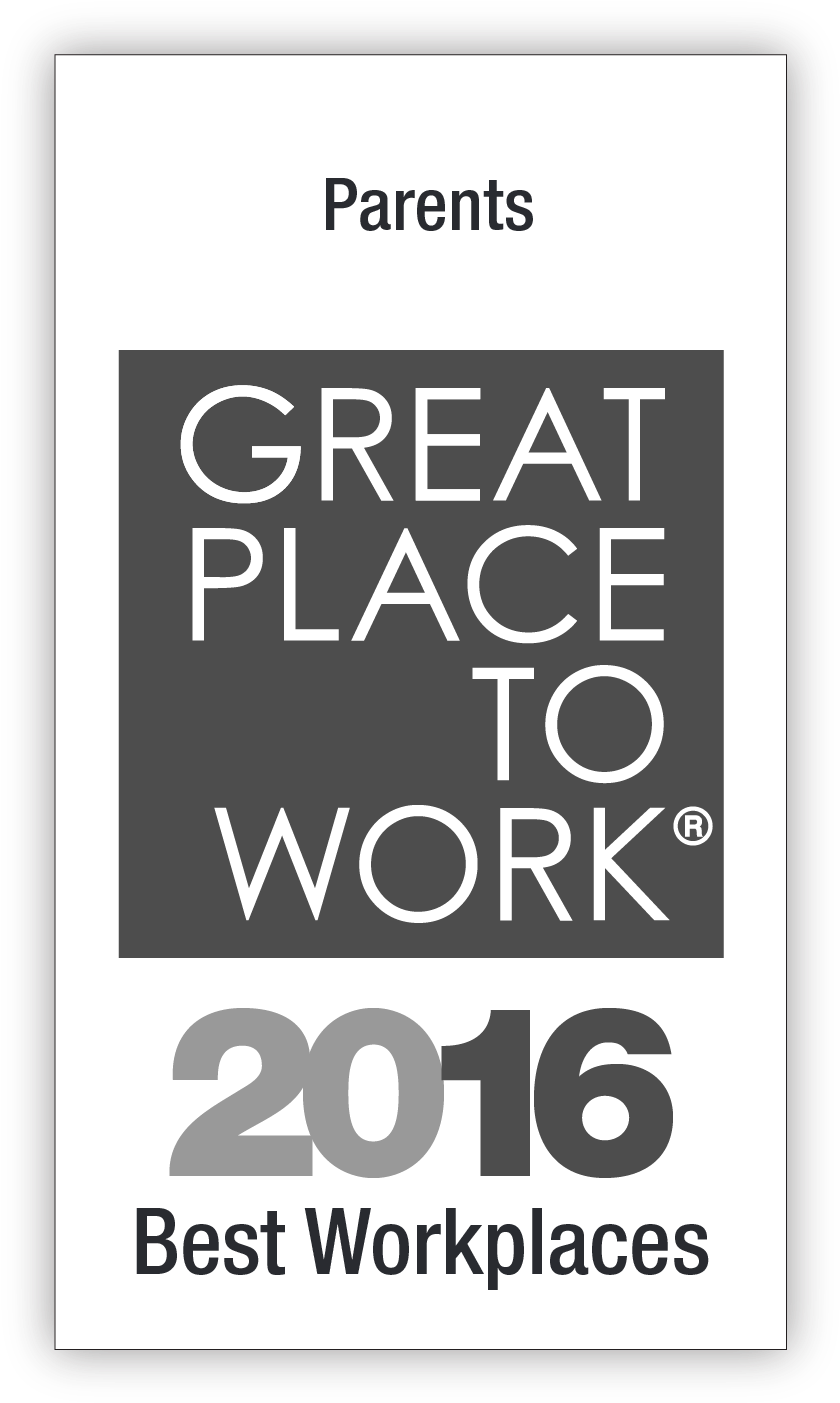 American Express On Twitter - Great Place To Work 2018 Best Workplaces (720x1200), Png Download