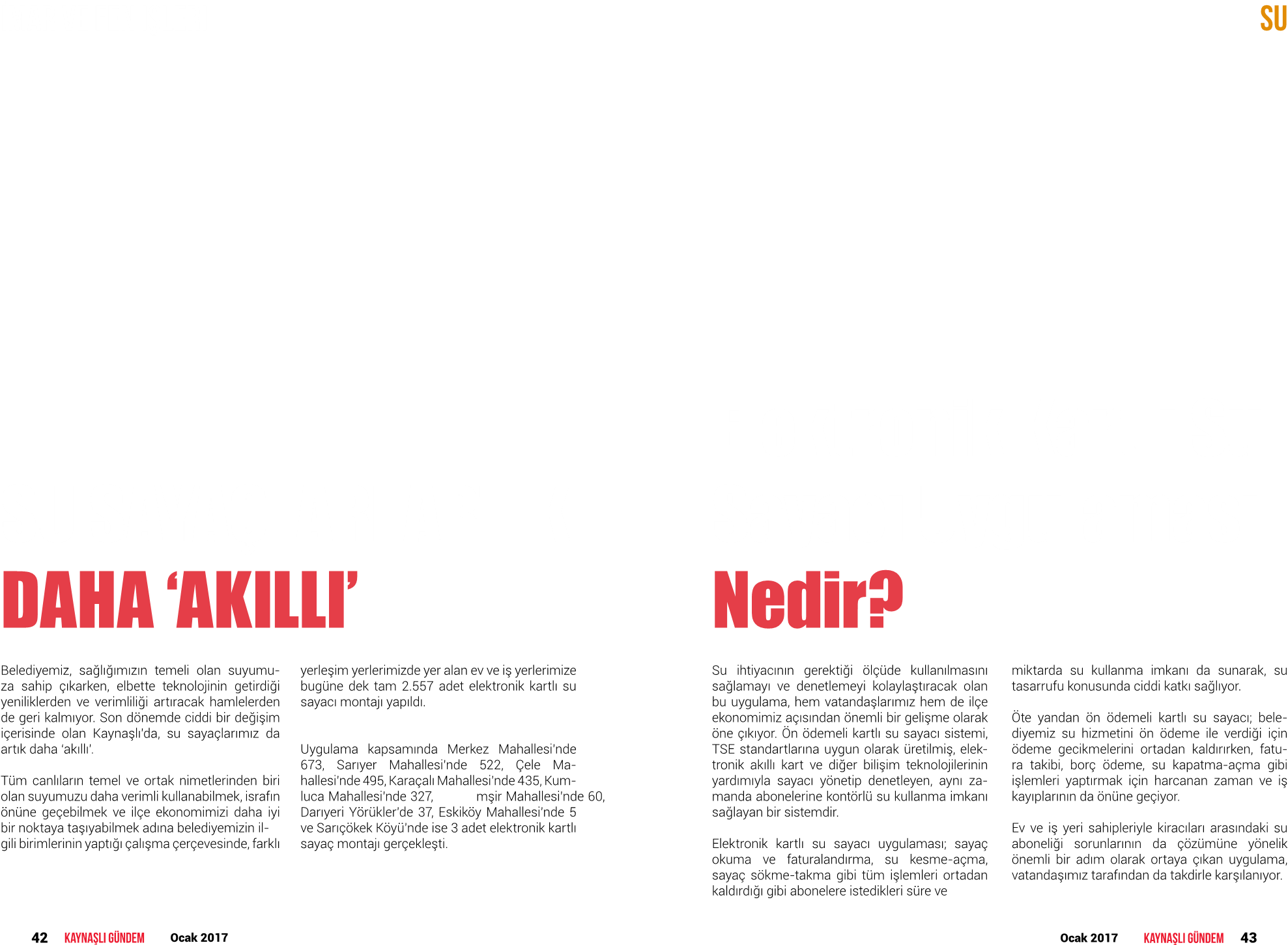 Page0022 C - Saint Seiya (2183x1544), Png Download