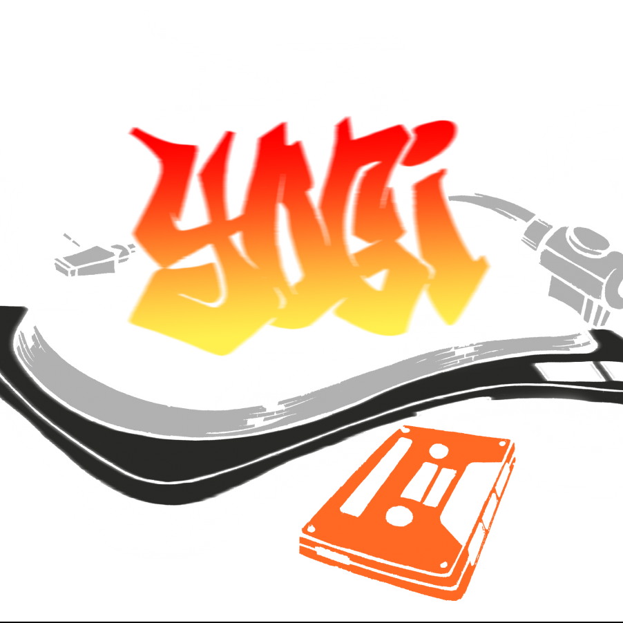 The Money Mix - Graphic Design (902x902), Png Download